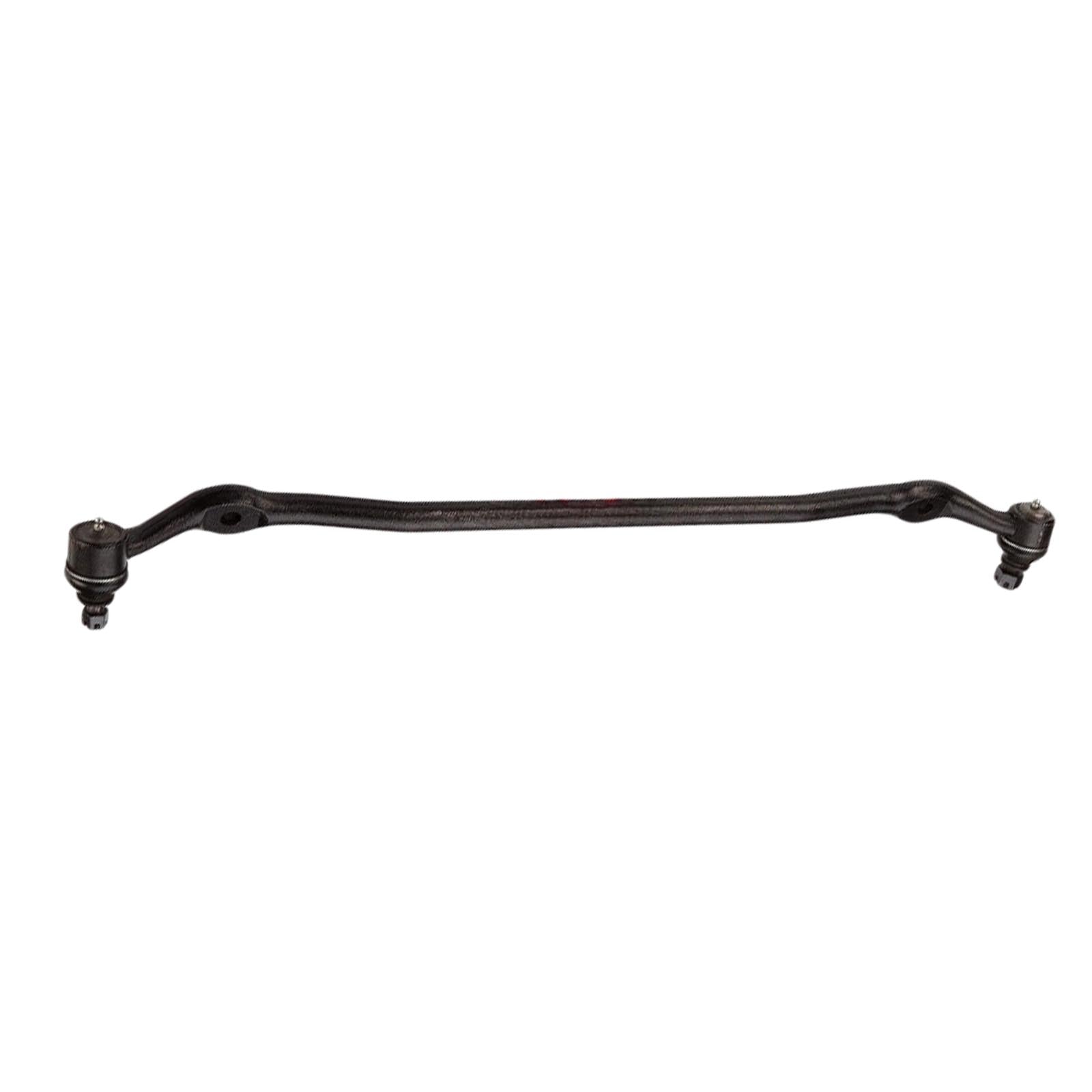 Track Cross Centre Rod Suitable For Hilux LN85 LN86 RN85 RN90 YN85 88~97 RWD Ute-3