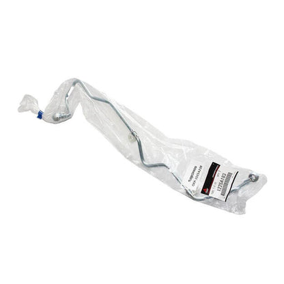 Genuine Turbo Charger Oil Feed Pipe for Mitsubishi ASX 4N13 1.8L 1515A224