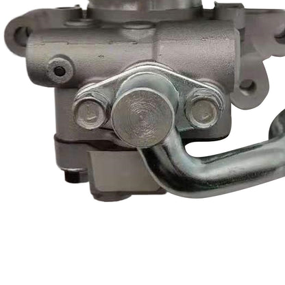 Power Steering Pump Suitable For Ford Escape Mazda Tribute 3.0 V6 AJ 2001-2007 6L8Z3A696B-3