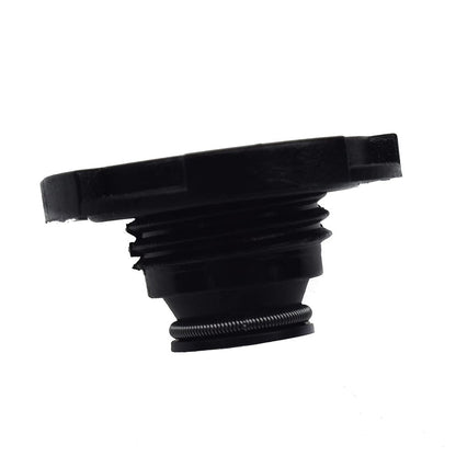 4x Glow Plug Seals Suitable For Nissan Patrol ZD30 GU Y61 2000-2007 13276-2W201-3