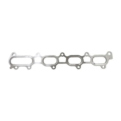 Permaseal Exhaust Manifold&Turbo Gasket Kit for Mitsubishi Challenger 4D56 2.5L