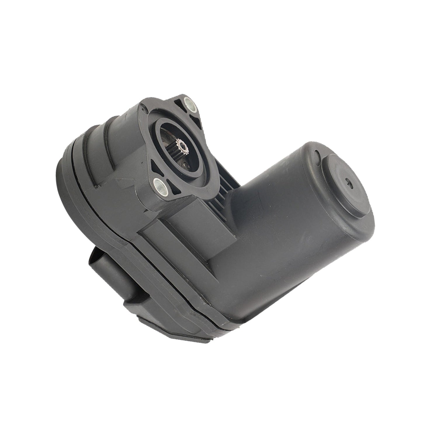 Rear Left /Right Parking Brake Actuator Suitable For BMW 330i 19-20 Z4 L4 2. 0L-0