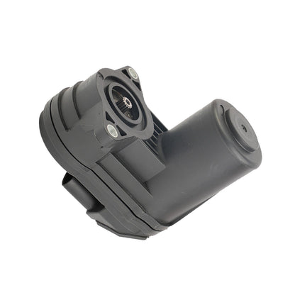 Rear Left /Right Parking Brake Actuator Suitable For BMW 330i 19-20 Z4 L4 2. 0L-0
