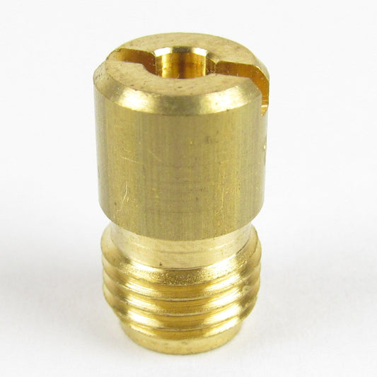 Air Jet for Dellorto DHLA Carburetor