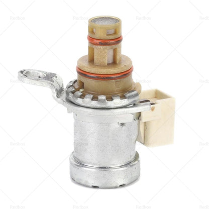 Transmission Torque Converter Clutch Solenoid Suitable for Chrysler Dodge Ram-2