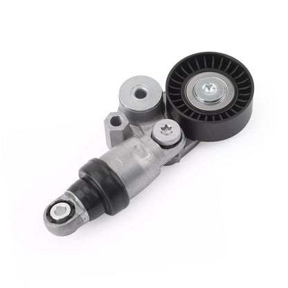 Belt Tensioner & Bearing Pulley Suitable for Mazda 3 BM BN 6 GJ GL CX-5 KE GH-2