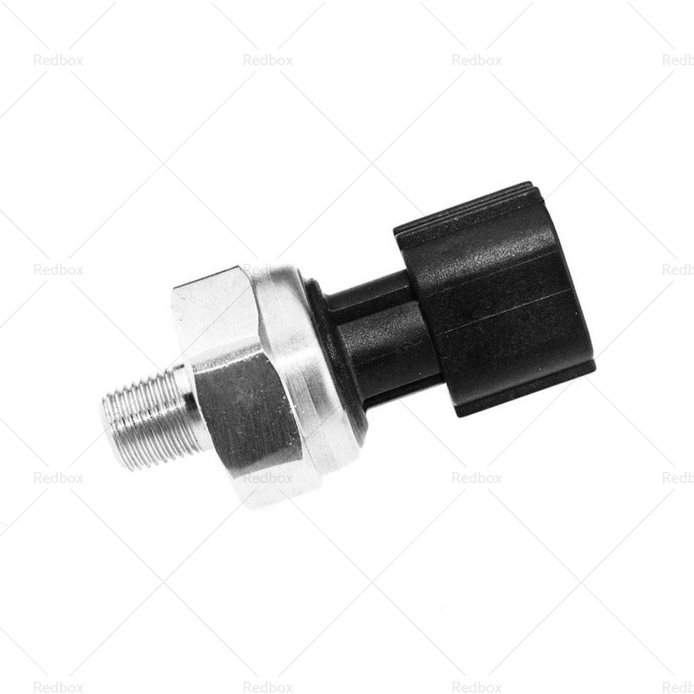 Oil Pressure Sensor SwitchFor Nissan Pathfinder Xterra Frontier 350Z 25070-CD000-2