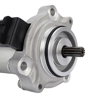 Power Shift Control Motor Suitable for Honda TRX500FE Foreman 500 ES TRX420FA FourTrax AT-1