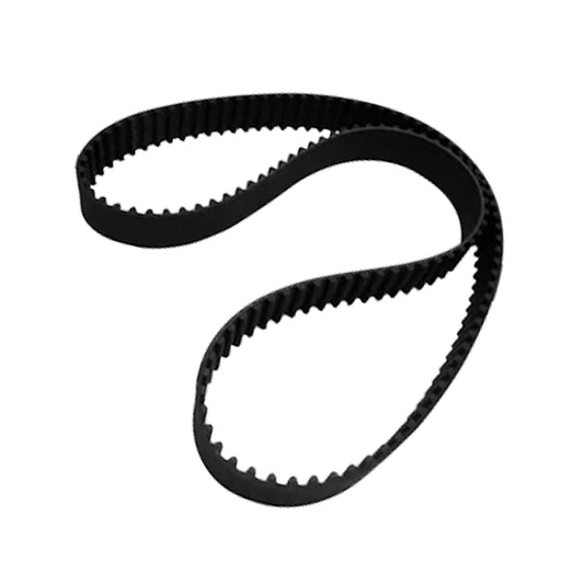 Timing Belt Suitable for Toyota 2L 2LTE 3L 5L 5LE HiAce Mk4 2.4D 89-04-0