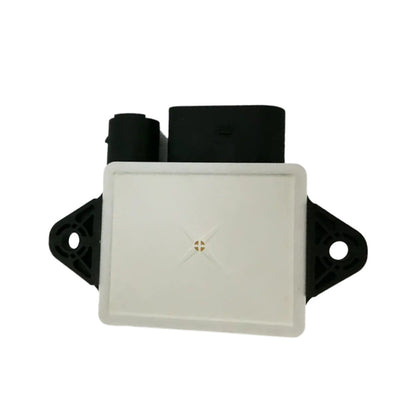 Glow Plug Control Unit Suitable For Mercedes E320 / GL320 / ML320 / R350 6429007701-3