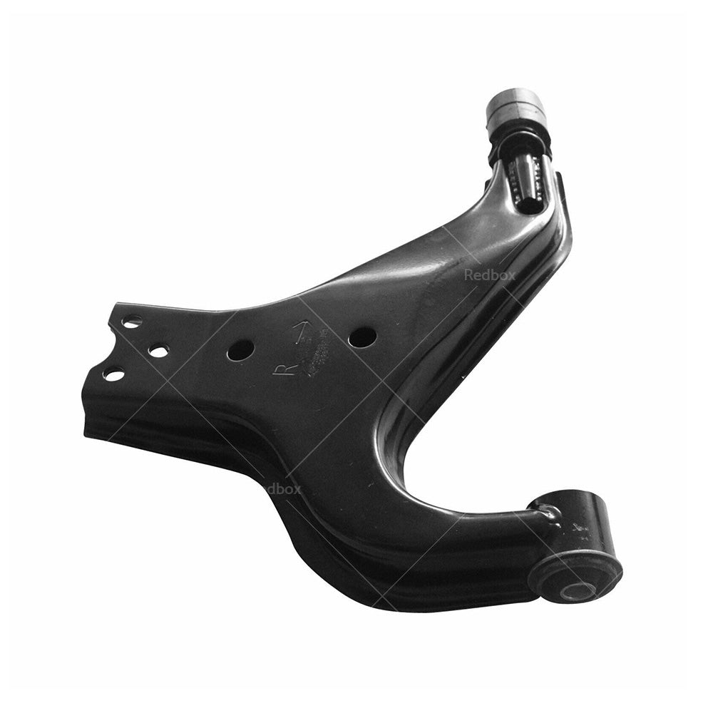 Front LH RH Lower Control Arm Fit for Nissan Pathfinder R50 1995-2005-2