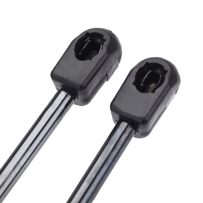 Pair Tailgate Boot Hatch Gas Struts Suitable for Suzuki Swift 10 -17 81850-68L00-2