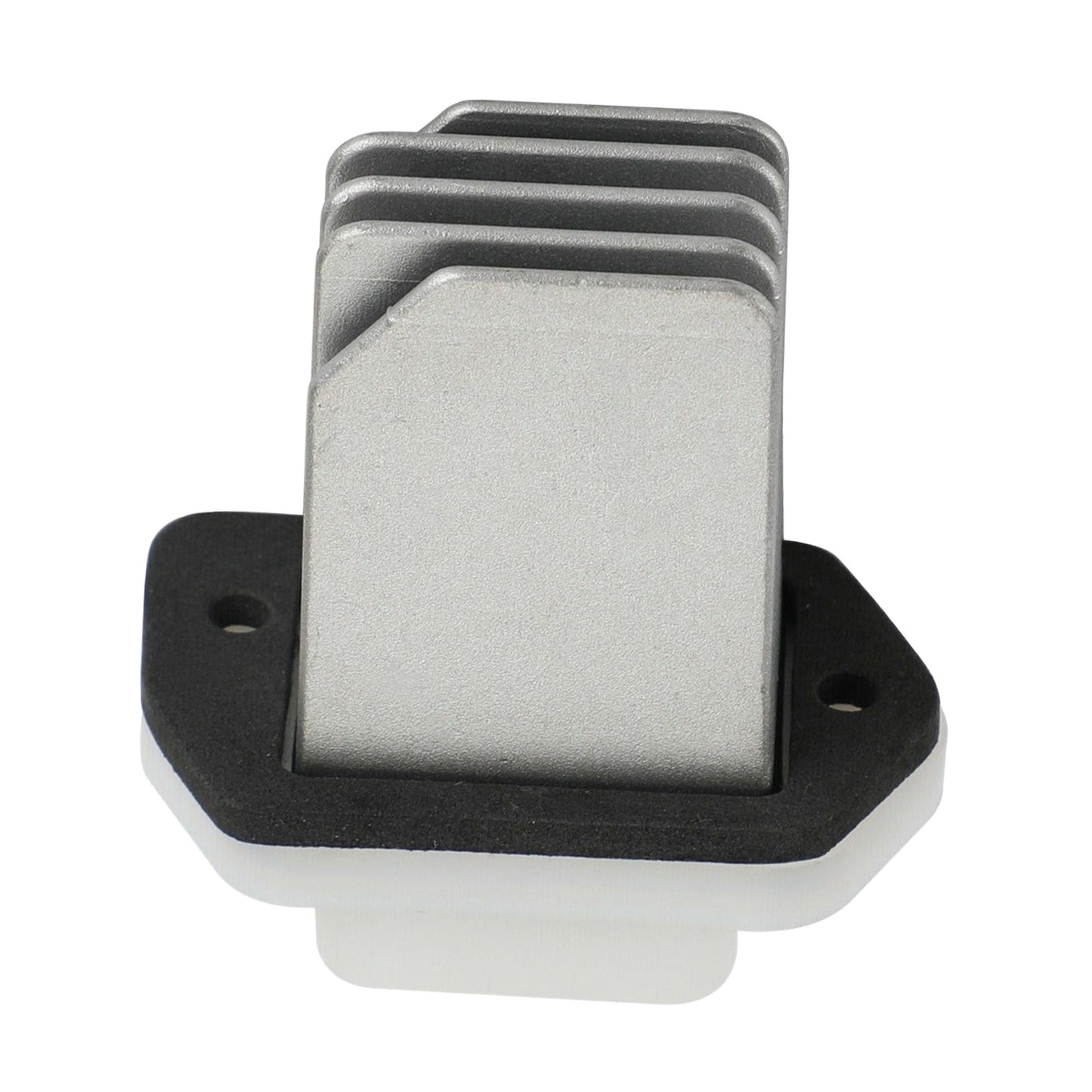 Fan Blower Motor Resistor Controller Suitable For Nissan X Trail 27226-70T03-4