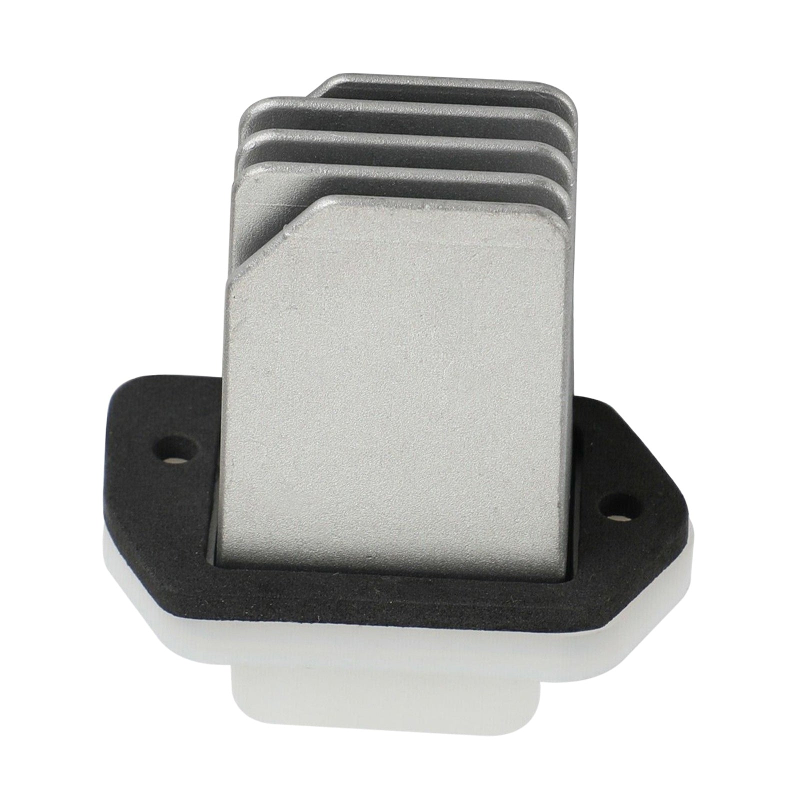Fan Blower Motor Resistor Controller Suitable For Nissan X Trail 27226-70T03-4