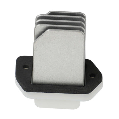Fan Blower Motor Resistor Controller Suitable For Nissan X Trail 27226-70T03-4