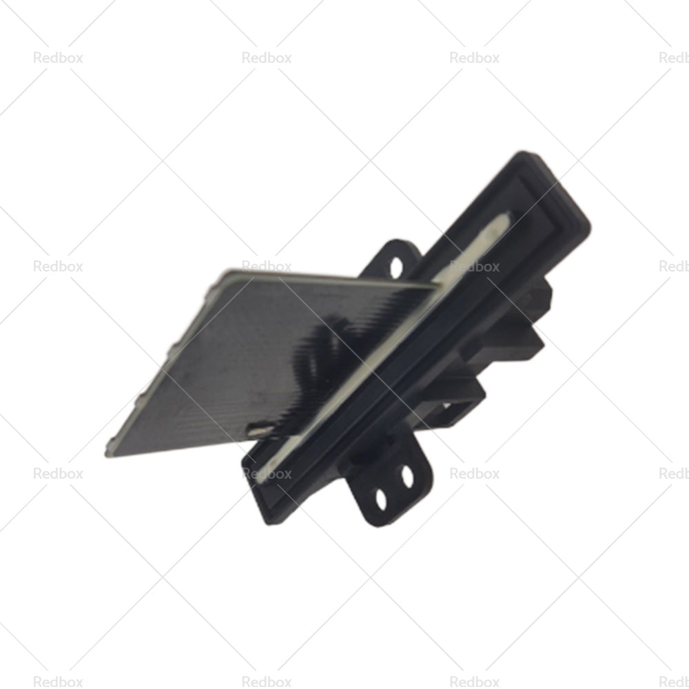 Blower Motor Heater Fan Resistor Suitable for Nissan Pathfinder R50 Patrol GU-2