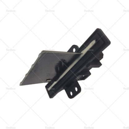 Blower Motor Heater Fan Resistor Suitable for Nissan Pathfinder R50 Patrol GU-2