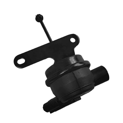 Intake Manifold Runner Control Valve Suitable for Ford E-150 E-250 F-150 911-100-3