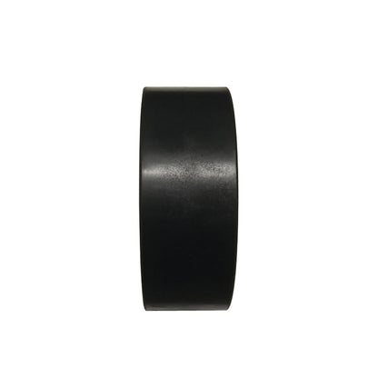 Adjusting Tensioner Pulley 11281748131 Suitable For BMW E34 E36 E46 E39 E53 E60 E85 E86-2