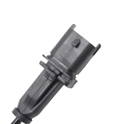 Exhaust Temp Sensor Suitable For Jeep Grand Cherokee WK 3.0L CRD 11-20 68383247AA-4