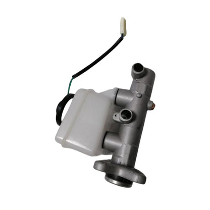 Brake Master Cylinder Suitable For Toyota Hilux  90-95 LN106 LN111 2.8 Diesel 3L-1