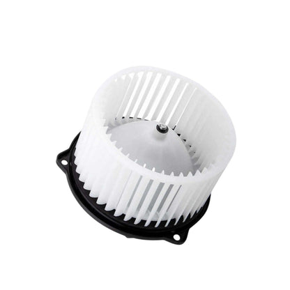 Air Conditioning Blower Fan Motor Suitable For Hyundai iLoad 08-15 971134H900-3