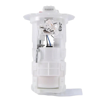 Fuel Pump Assmy Suitable For Nissan Elgrand E51 ME51 MNE51 NE51 17042WL000-4