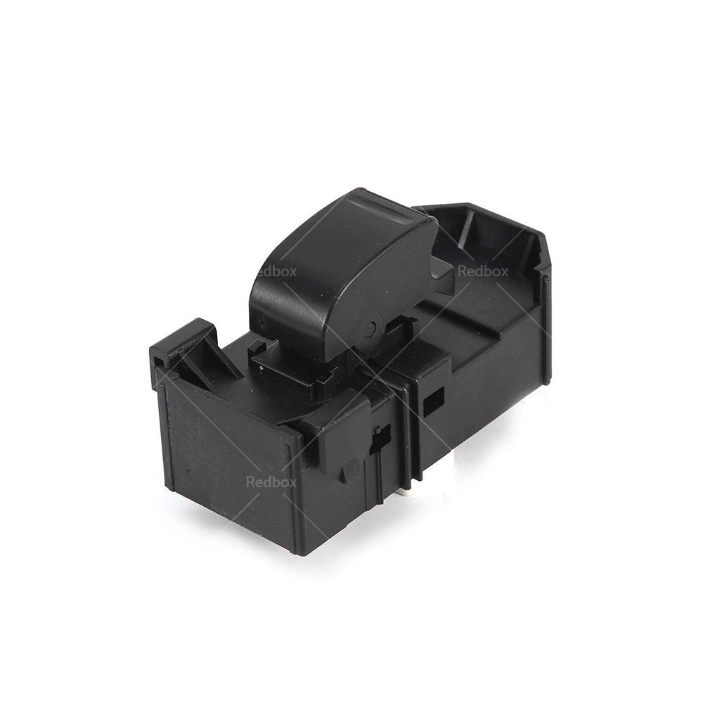 Single Window Switch Suitable For Toyota Landcruiser 100 105 98-07 84810-60050-3