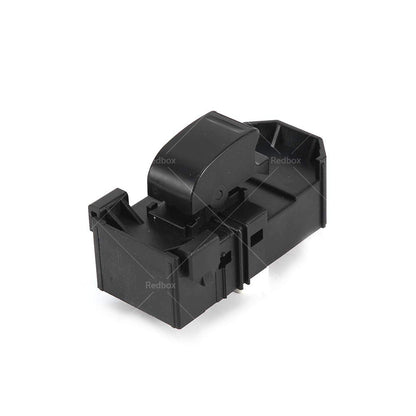 Single Window Switch Suitable For Toyota Landcruiser 100 105 98-07 84810-60050-3