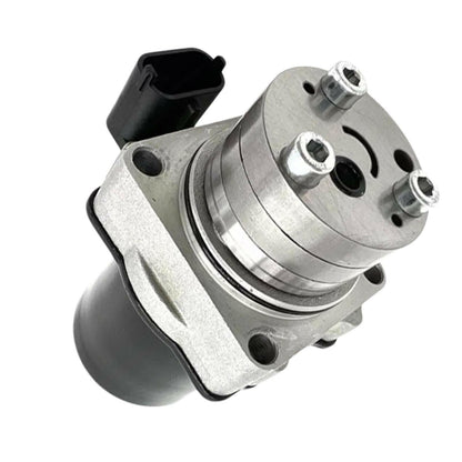 Rear Differential Motor Actuator Oil Pump Coupling Suitable For Hyundai Kia-3