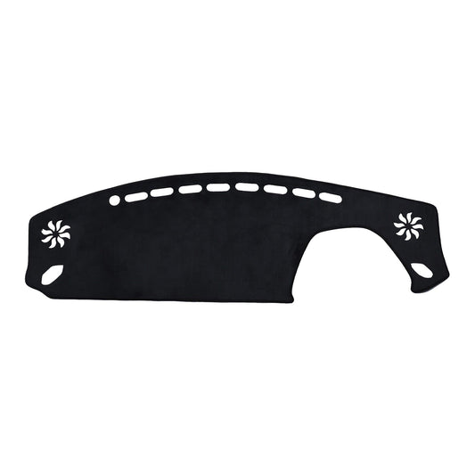 Dashboard Sunshade Mat Suitable For Toyota 86 Subaru BRZ 2021-2023 GT GR-0