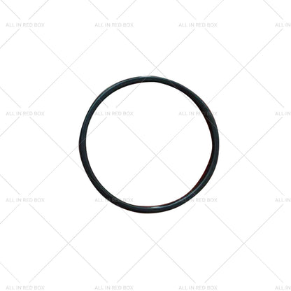 6806330 Tilt Cylinder Seal Kit For Bobcat S160 S150 S175 S185 S205 773 T180 T190-4