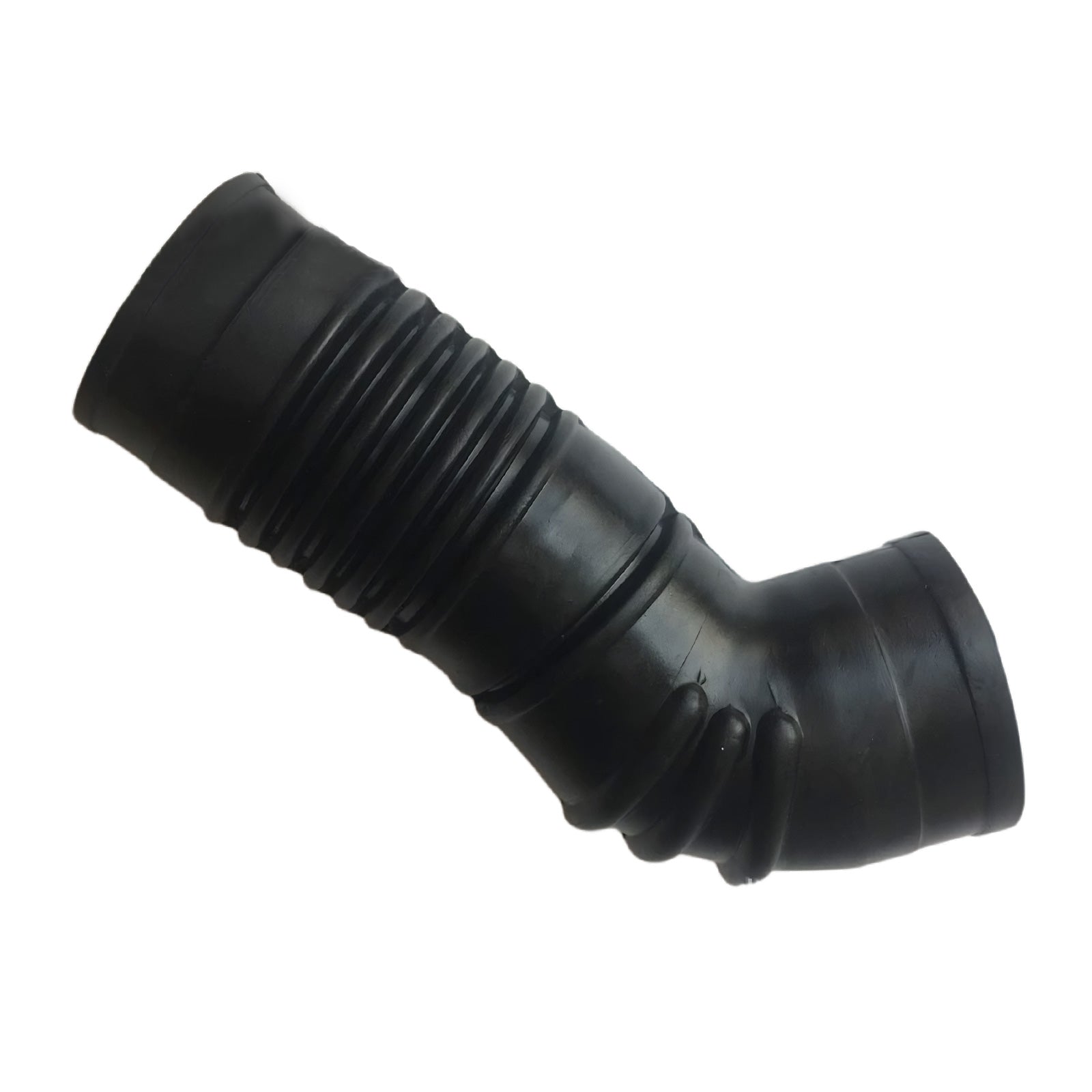 Air Intake Hose Pipe Suitable For Holden Rodeo TF Diesel 2.8L 4cyl 4JB1-T 90-03-0