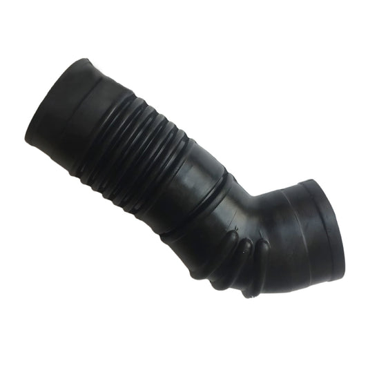 Air Intake Hose Pipe Suitable For Holden Rodeo TF Diesel 2.8L 4cyl 4JB1-T 90-03-0
