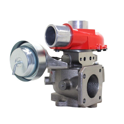 GEN1 High Flow Billet Turbo Charger for Mazda BT-50 2.5L/3.0L VJ38
