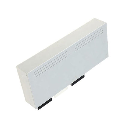 Trunk Lid Tailgate Control Module Unit 61357335274 Suitable For BMW X5 E70-2