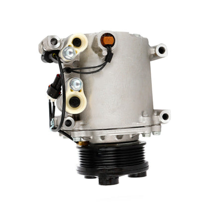 Air Conditioning AC Compressor Suitable for Mitsubishi CH Lancer 2.4L 4G69 LS ES-2