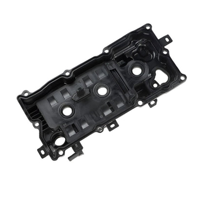 Valve Cover w/ Gasket Suitable For Mitsubishi Outlander Sport RVR 10–On 1035A456-1
