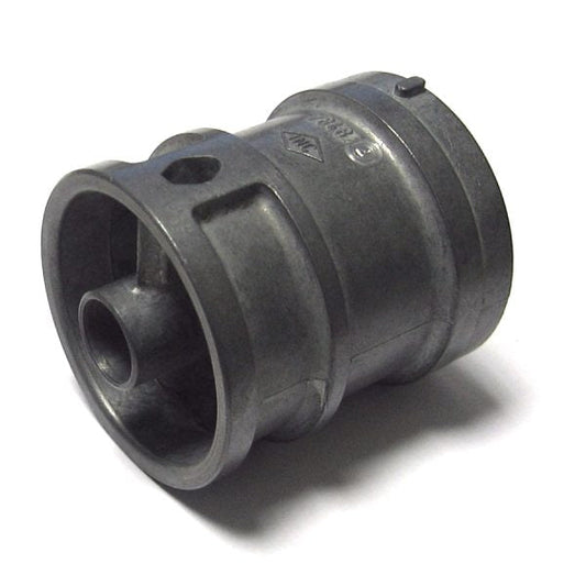 Aux Venturi 40mm for Dellorto DHLA Carburetor