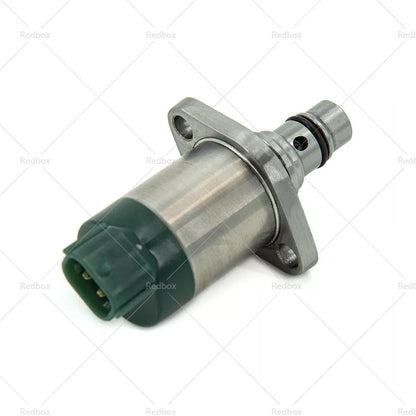 294200-2760 Suction Control Valve Suitable for Mitsubishi L200 Triton 2. 5 4D56