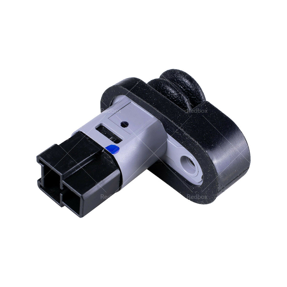 Door Courtesy Light Switch Boot 3 Pins Fits For Nissan Patrol Y61 GU Navara D22-3