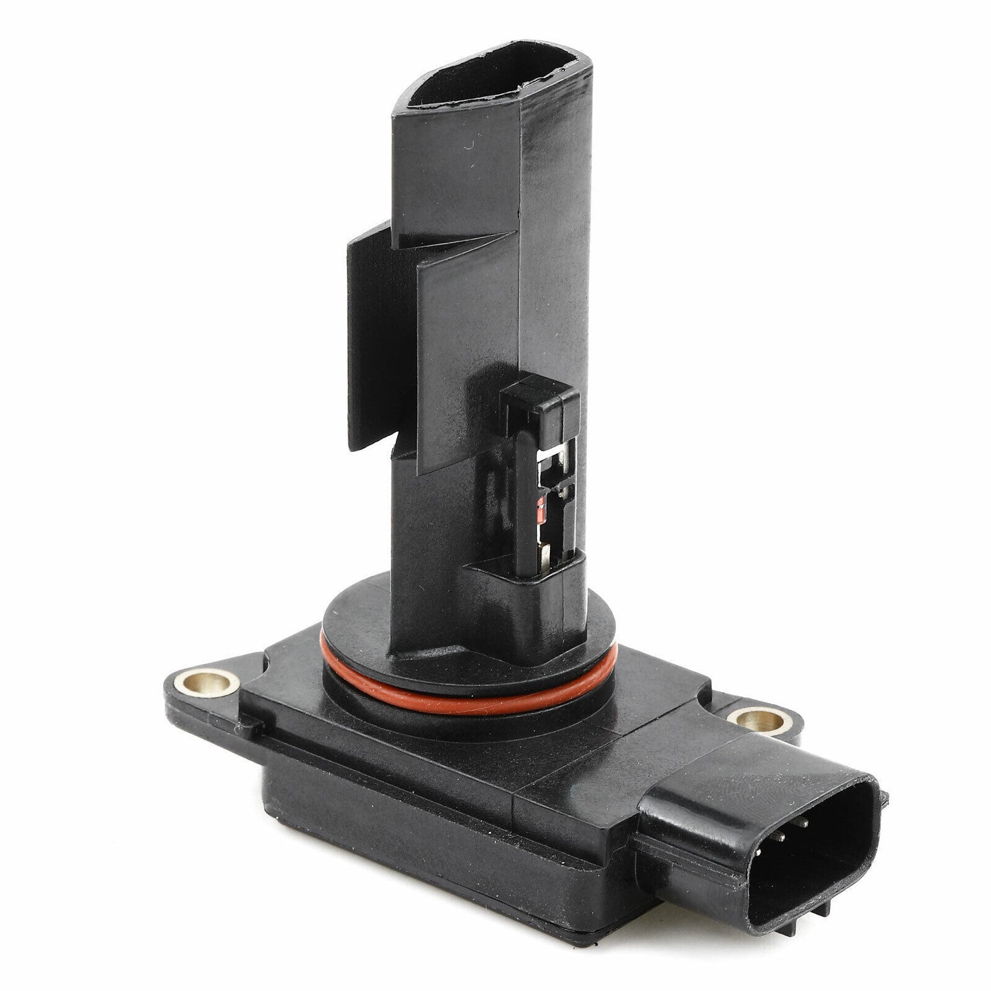 New Mass Air Flow Sensor Meter for MITSUBISHI EXPRESS SJ 2.4L 4G64 2006-2014