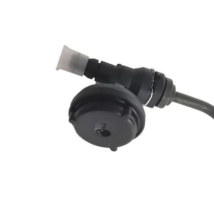 Clutch Master Cylinder Tube SuitableFor Ford Ranger PX EB3G-7A512-BA EB3G7A512BA-3