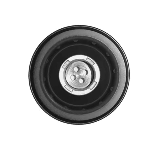 Balancer Damper Crankshaft Belt Pulley Suitable For BMW E53 E70 E71 E90 E92 E93 11237788611 and E60 E83 11238511371-0