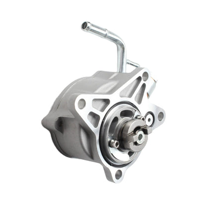 Vacuum Pump Kit Suitable For Mazda 3 BM 6 GJ CX-5 KE 2.2L Diesel 4cyl SH1518G00A-3