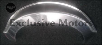 MK2 Escort Rear Forest Flare - Single