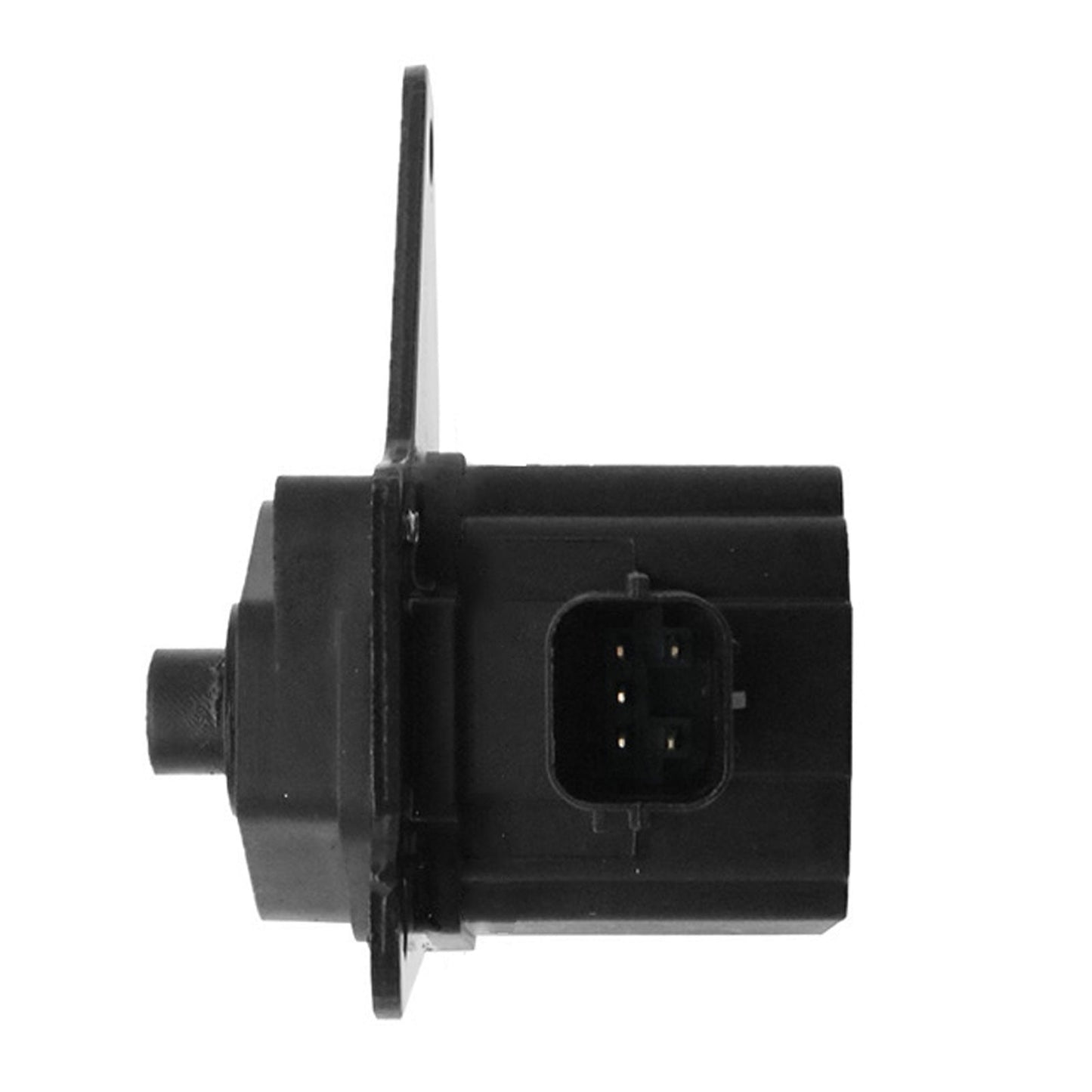 Intake Manifold Runner Control Valve Suitable For Chrysler Sebring, Dodge, jeep-3