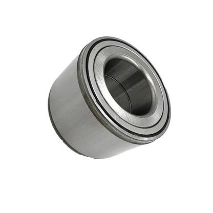 Front Wheel Bearing Kits Suitable For Toyota Prado 90 95 Series 1996–2002-3
