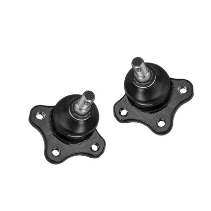 UH7134540 UB3999354 Ball Joint Suitable for Mazda B2000 B2200 B2600 1986-1993-0