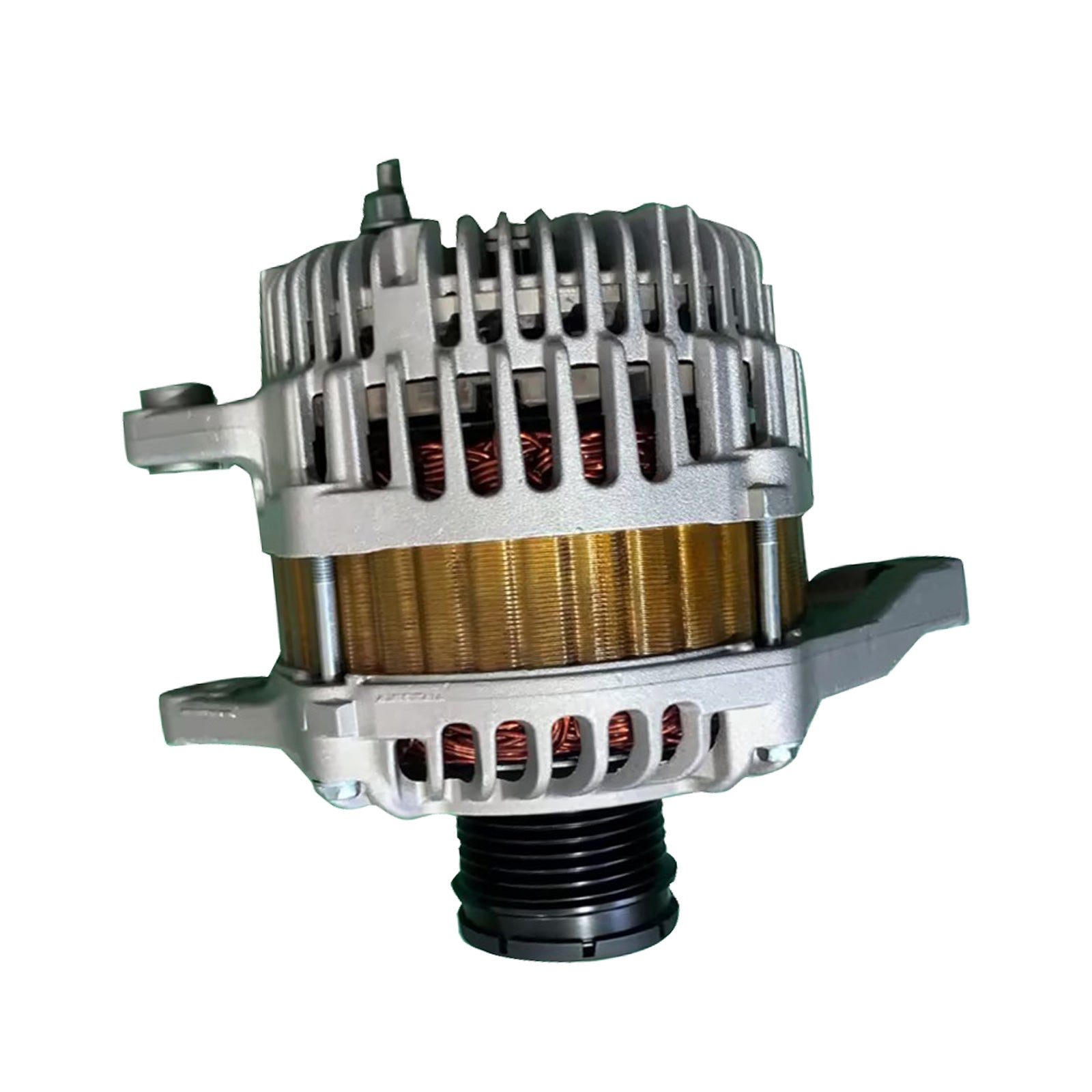 Alternator Suitable for Dodge Avenger JS Caliber PM Jeep Compass Patriot MK 2.0L-2